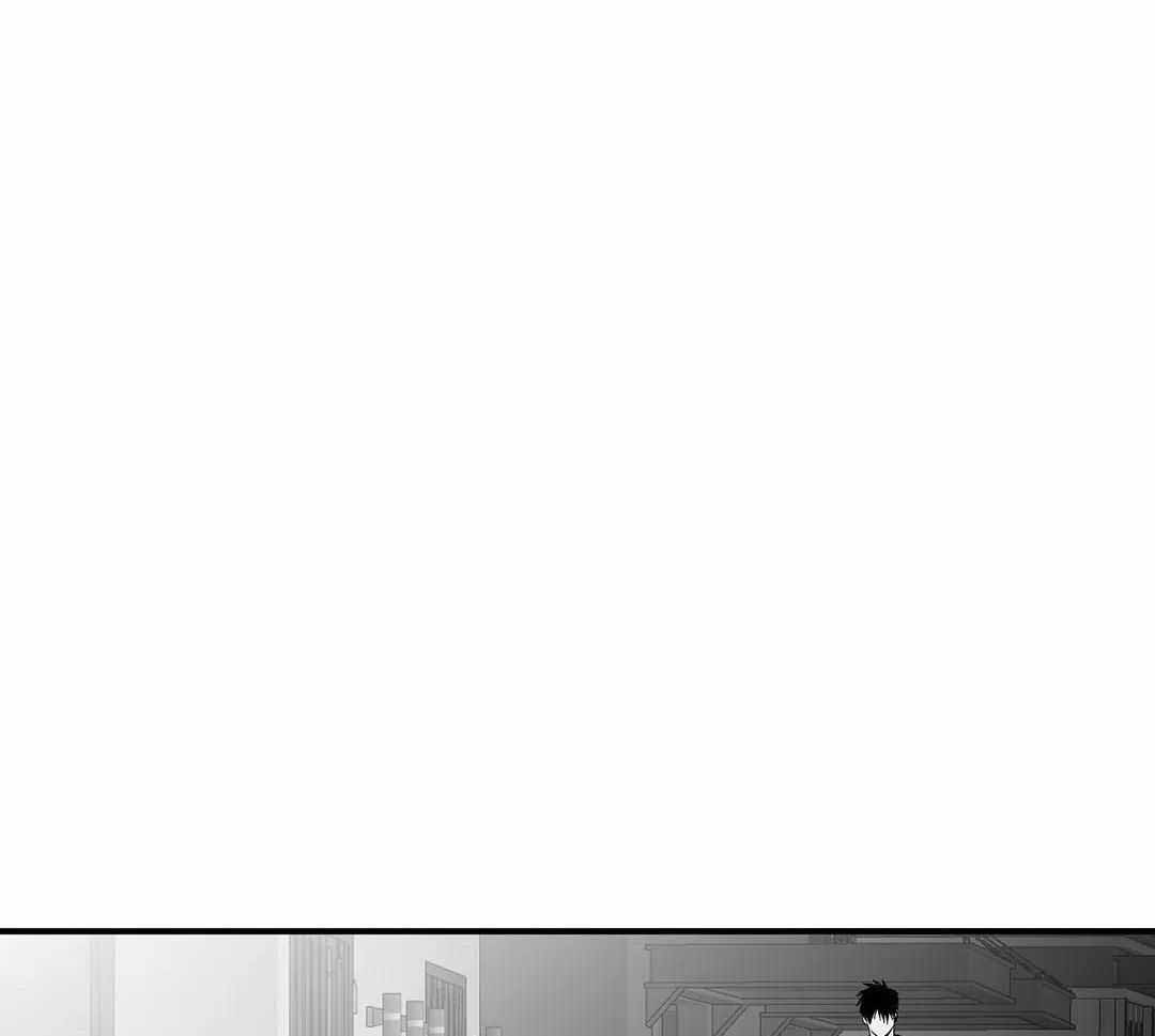 《不走路的腿》漫画最新章节第182话免费下拉式在线观看章节第【48】张图片