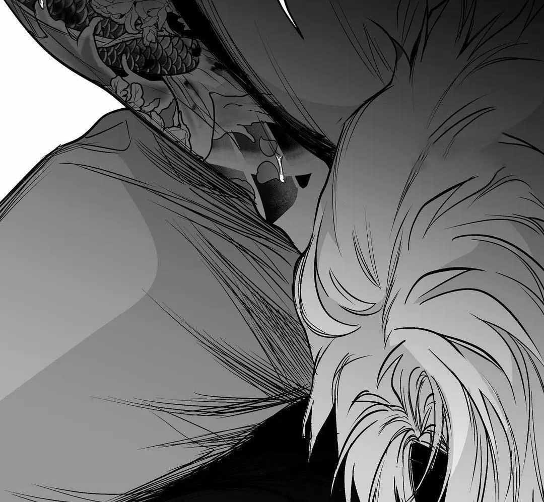 《不走路的腿》漫画最新章节第180话免费下拉式在线观看章节第【17】张图片