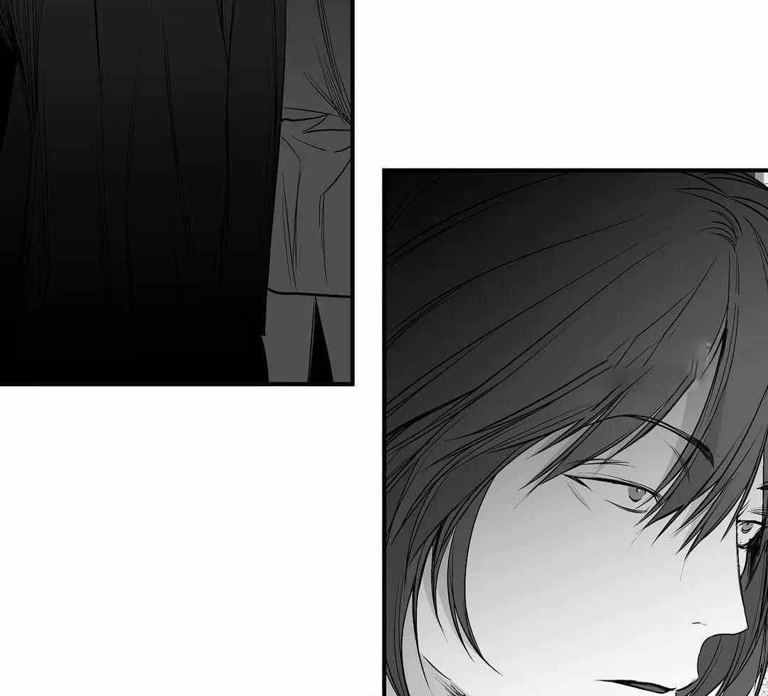 《不走路的腿》漫画最新章节第180话免费下拉式在线观看章节第【45】张图片