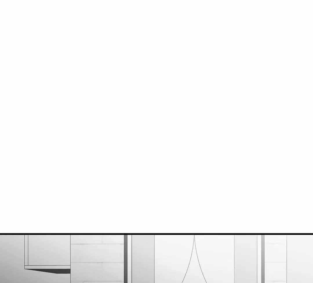 《不走路的腿》漫画最新章节第183话免费下拉式在线观看章节第【42】张图片