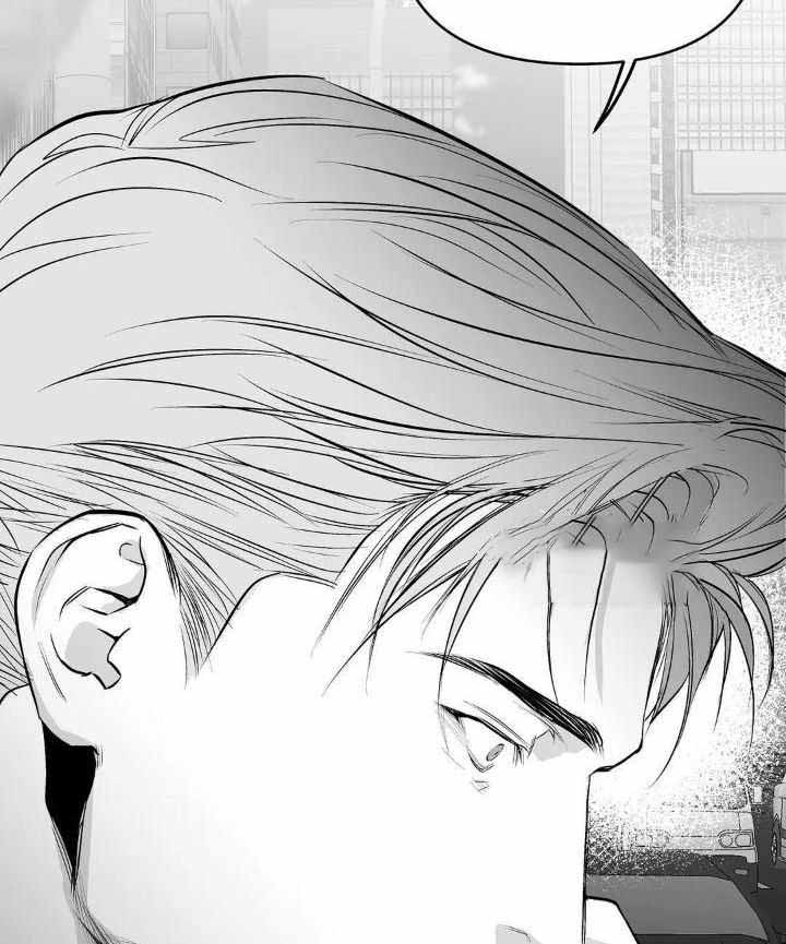 《不走路的腿》漫画最新章节第156话免费下拉式在线观看章节第【39】张图片