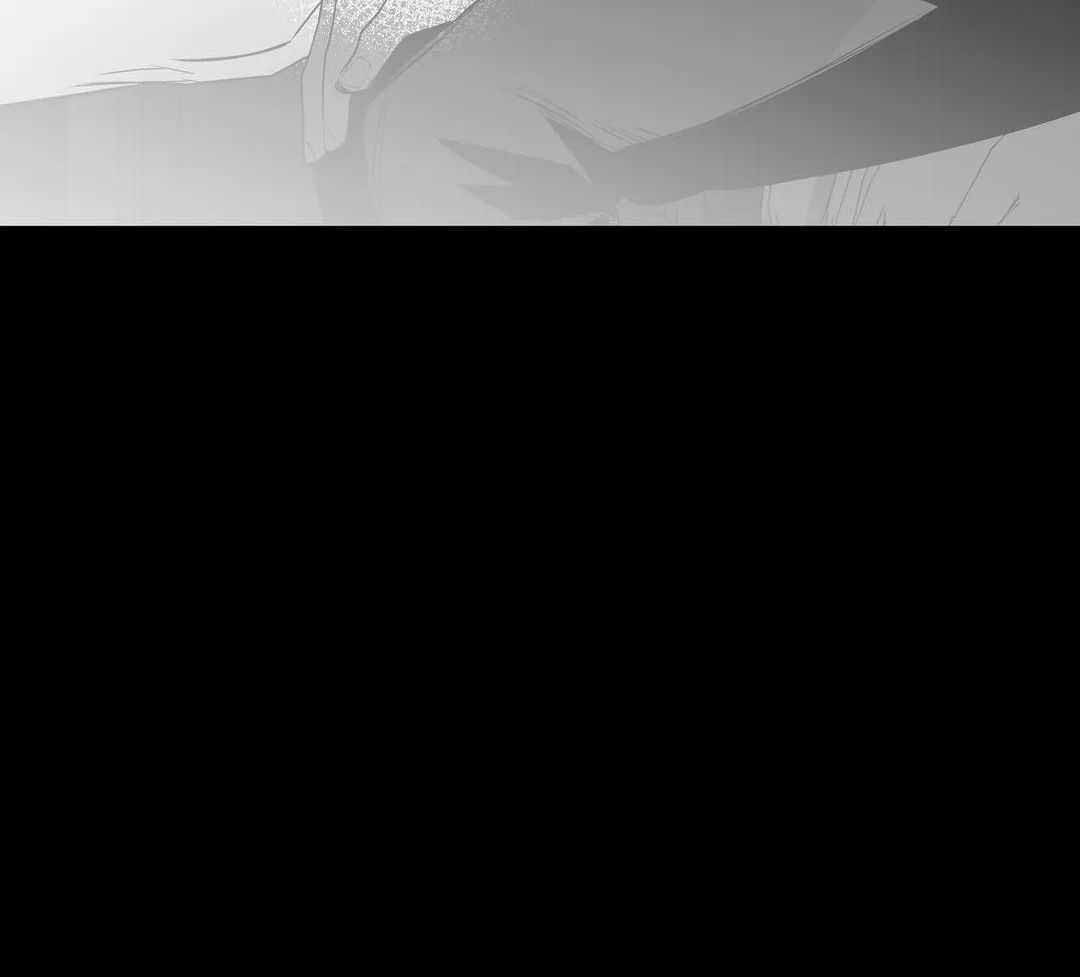 《不走路的腿》漫画最新章节第182话免费下拉式在线观看章节第【16】张图片