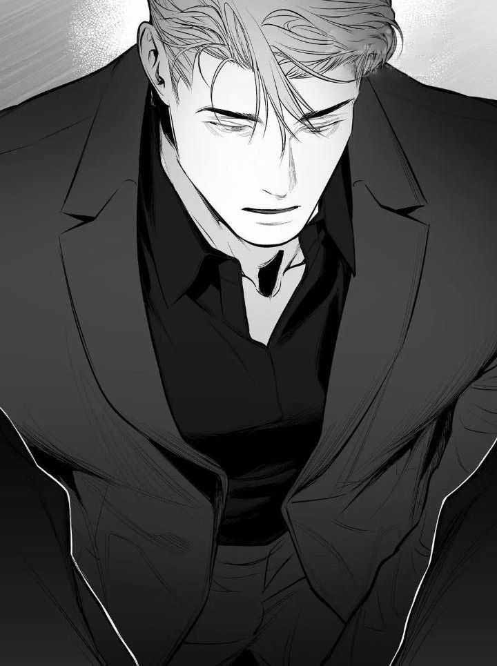 《不走路的腿》漫画最新章节第159话免费下拉式在线观看章节第【9】张图片