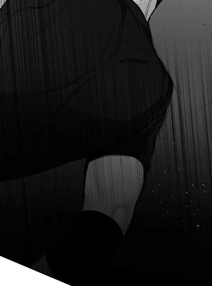 《不走路的腿》漫画最新章节第148话免费下拉式在线观看章节第【14】张图片