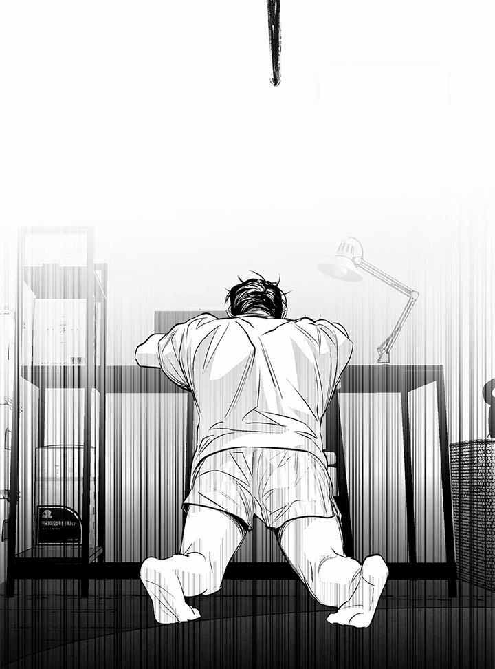 《不走路的腿》漫画最新章节第136话免费下拉式在线观看章节第【13】张图片