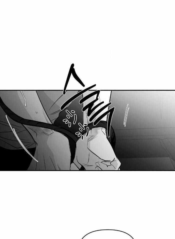 《不走路的腿》漫画最新章节第169话免费下拉式在线观看章节第【26】张图片