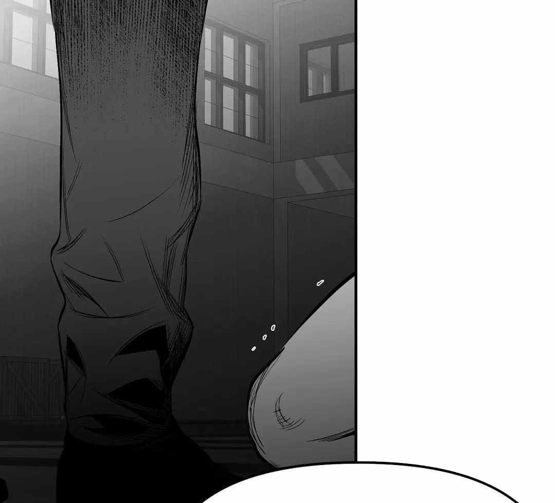 《不走路的腿》漫画最新章节第180话免费下拉式在线观看章节第【54】张图片