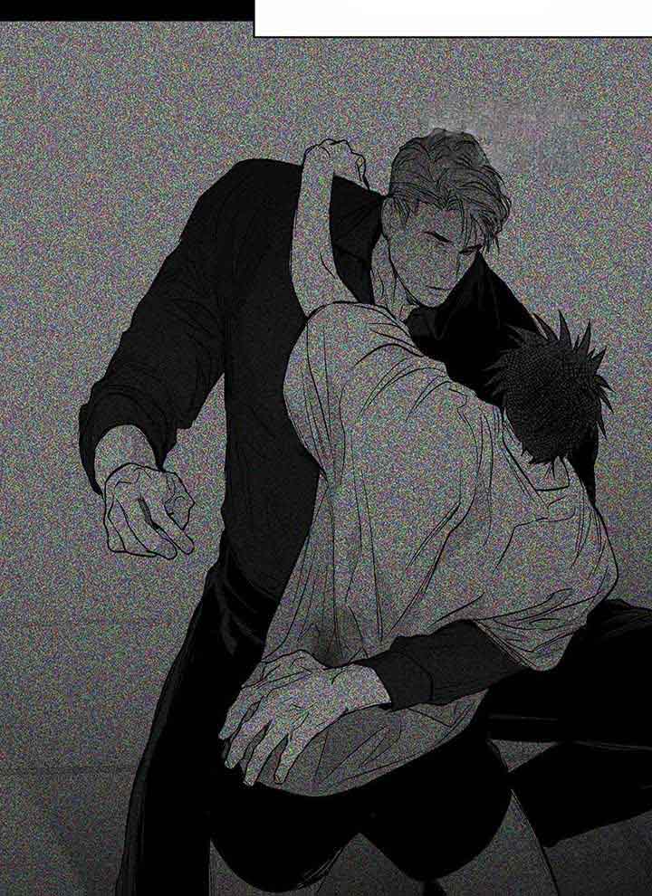 《不走路的腿》漫画最新章节第138话免费下拉式在线观看章节第【18】张图片