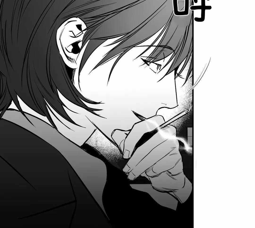 《不走路的腿》漫画最新章节第181话免费下拉式在线观看章节第【20】张图片