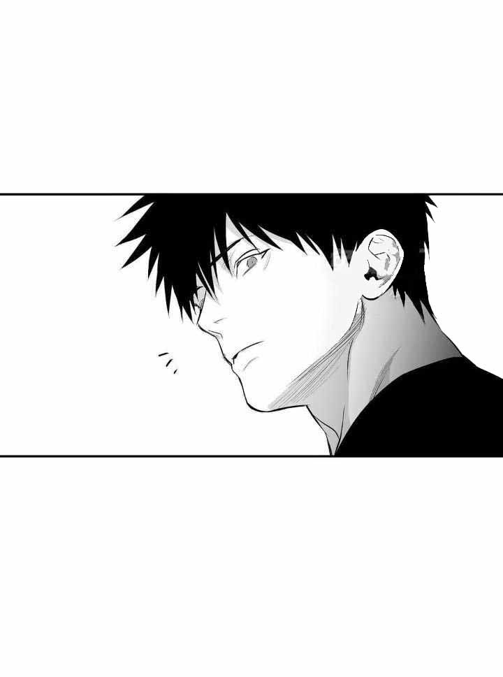 《不走路的腿》漫画最新章节第156话免费下拉式在线观看章节第【30】张图片