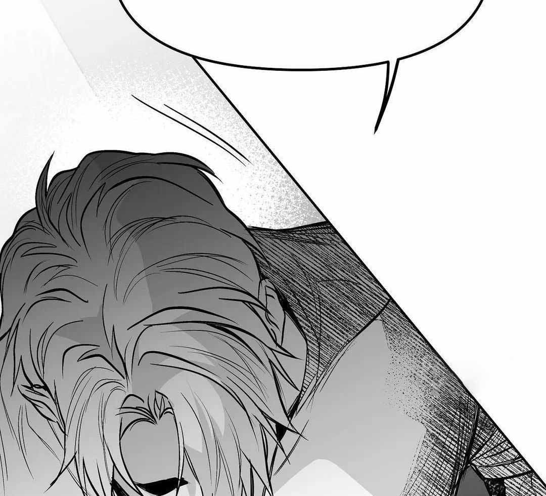 《不走路的腿》漫画最新章节第179话免费下拉式在线观看章节第【8】张图片