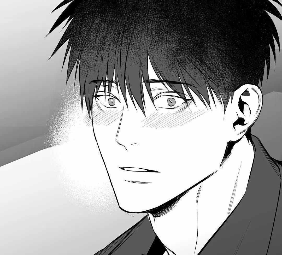 《不走路的腿》漫画最新章节第183话免费下拉式在线观看章节第【39】张图片
