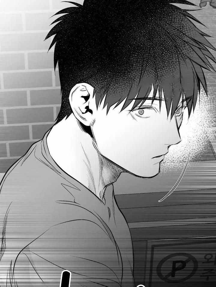 《不走路的腿》漫画最新章节第166话免费下拉式在线观看章节第【22】张图片