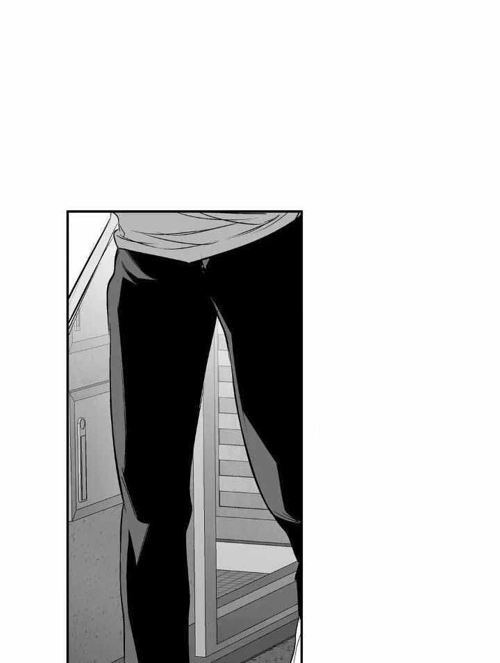 《不走路的腿》漫画最新章节第166话免费下拉式在线观看章节第【12】张图片