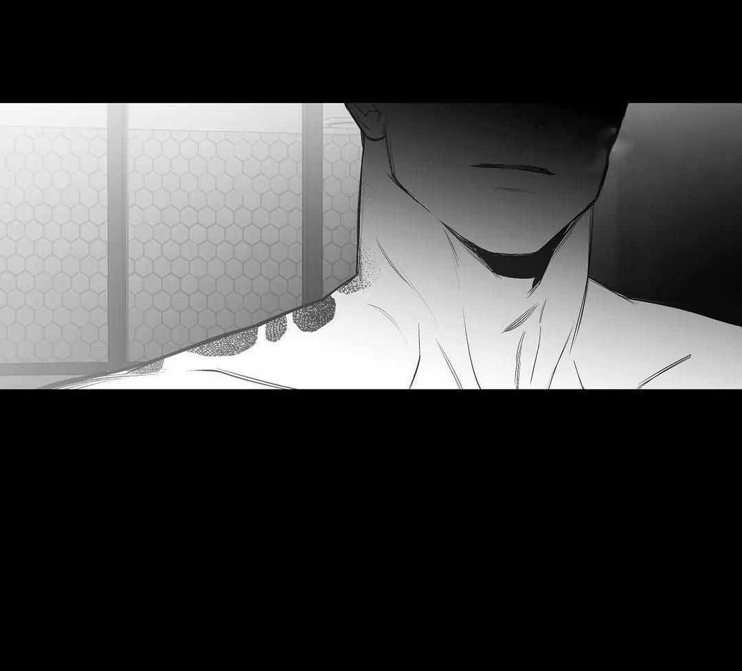 《不走路的腿》漫画最新章节第182话免费下拉式在线观看章节第【17】张图片