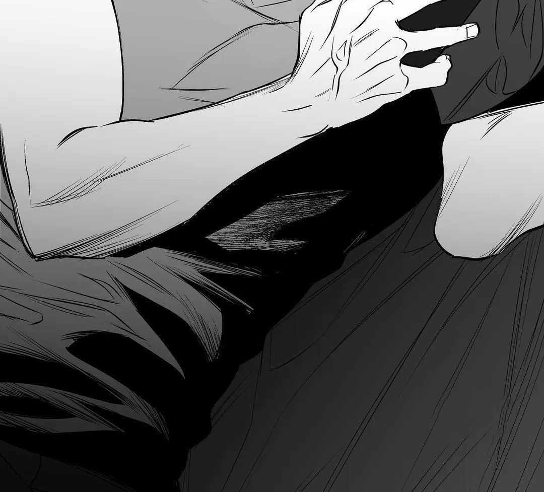 《不走路的腿》漫画最新章节第183话免费下拉式在线观看章节第【48】张图片