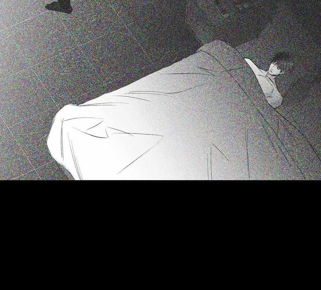 《不走路的腿》漫画最新章节第175话免费下拉式在线观看章节第【32】张图片