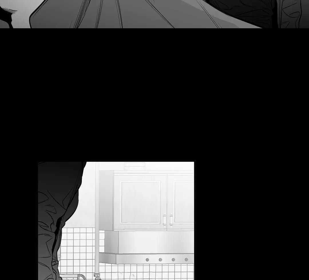 《不走路的腿》漫画最新章节第179话免费下拉式在线观看章节第【26】张图片