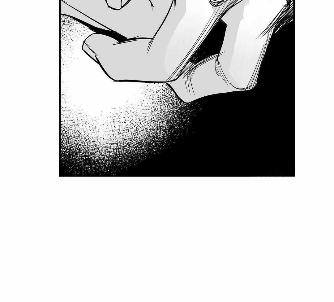 《不走路的腿》漫画最新章节第175话免费下拉式在线观看章节第【26】张图片