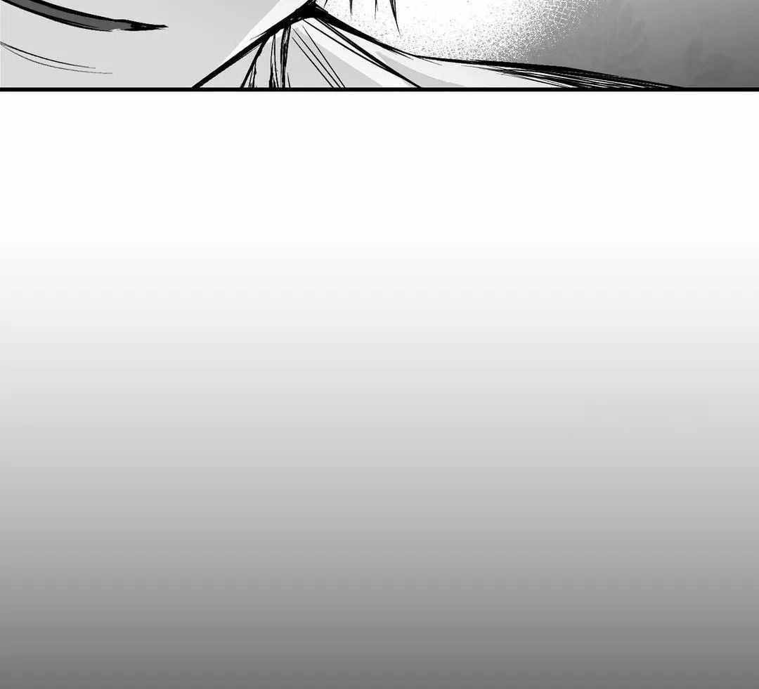 《不走路的腿》漫画最新章节第179话免费下拉式在线观看章节第【17】张图片