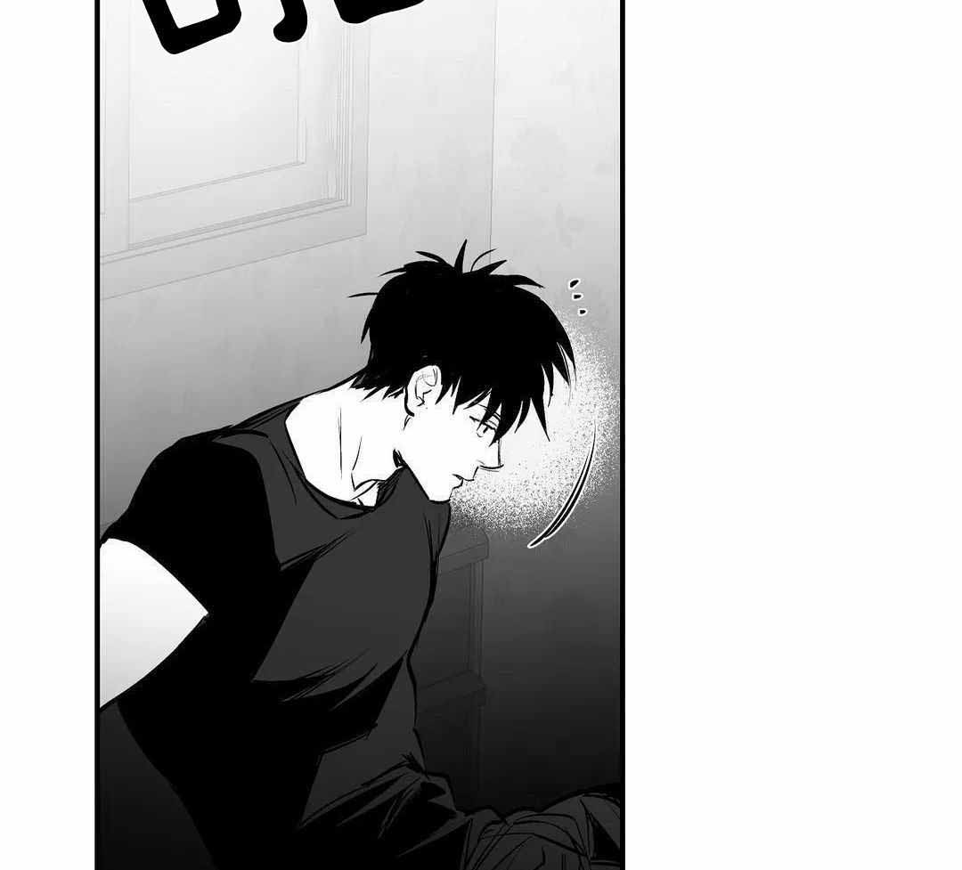 《不走路的腿》漫画最新章节第182话免费下拉式在线观看章节第【25】张图片