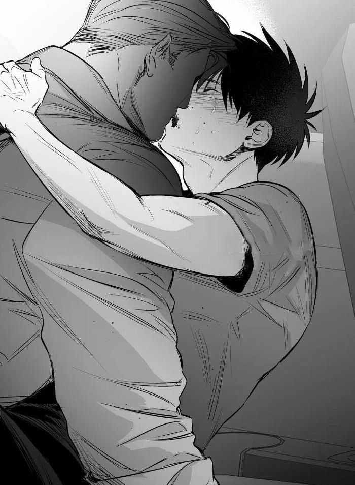 《不走路的腿》漫画最新章节第169话免费下拉式在线观看章节第【34】张图片