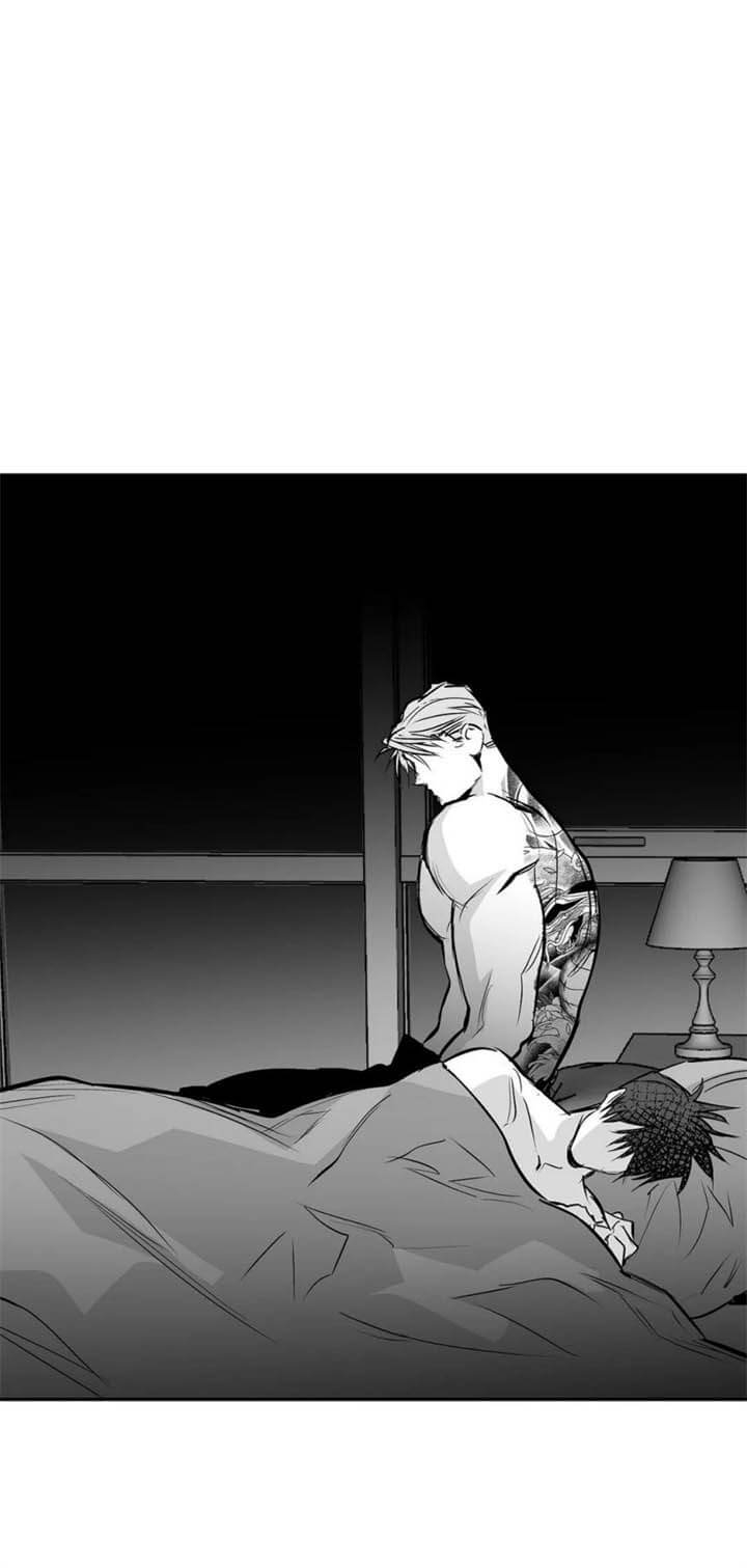 《不走路的腿》漫画最新章节第106话免费下拉式在线观看章节第【8】张图片