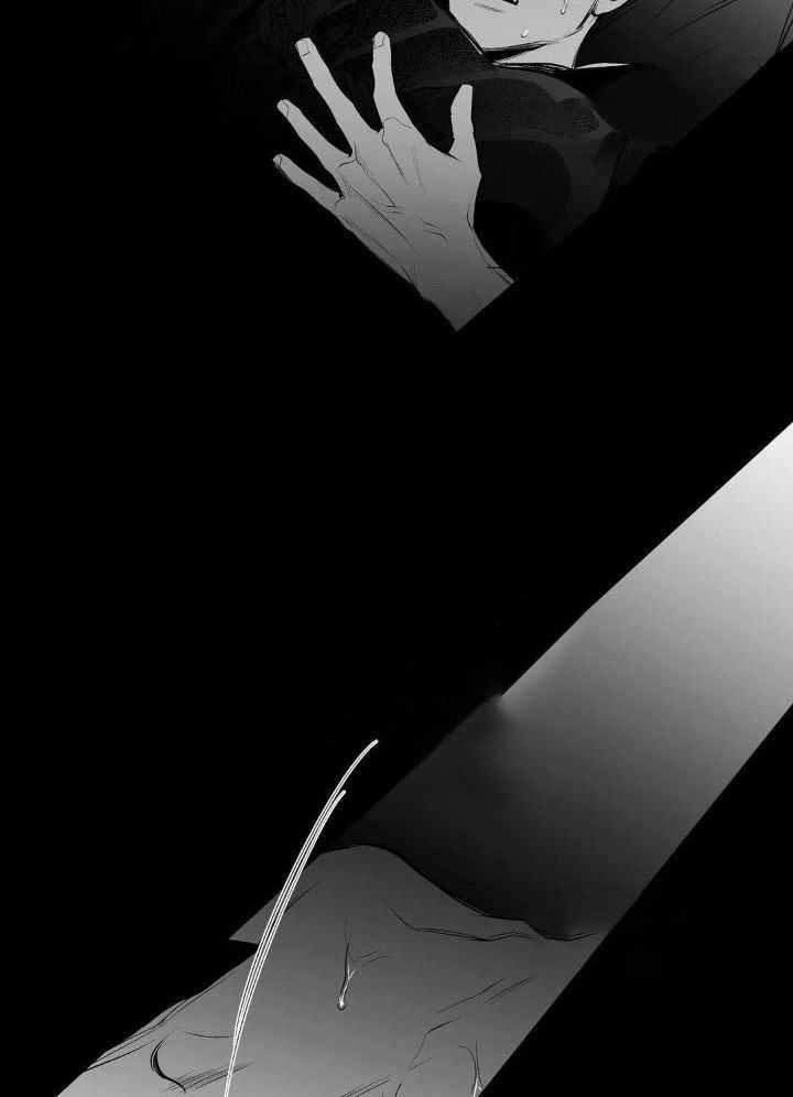 《不走路的腿》漫画最新章节第152话免费下拉式在线观看章节第【40】张图片