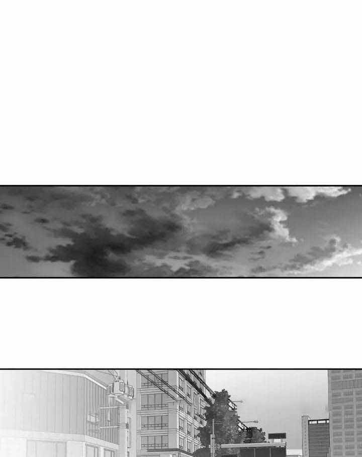 《不走路的腿》漫画最新章节第145话免费下拉式在线观看章节第【1】张图片