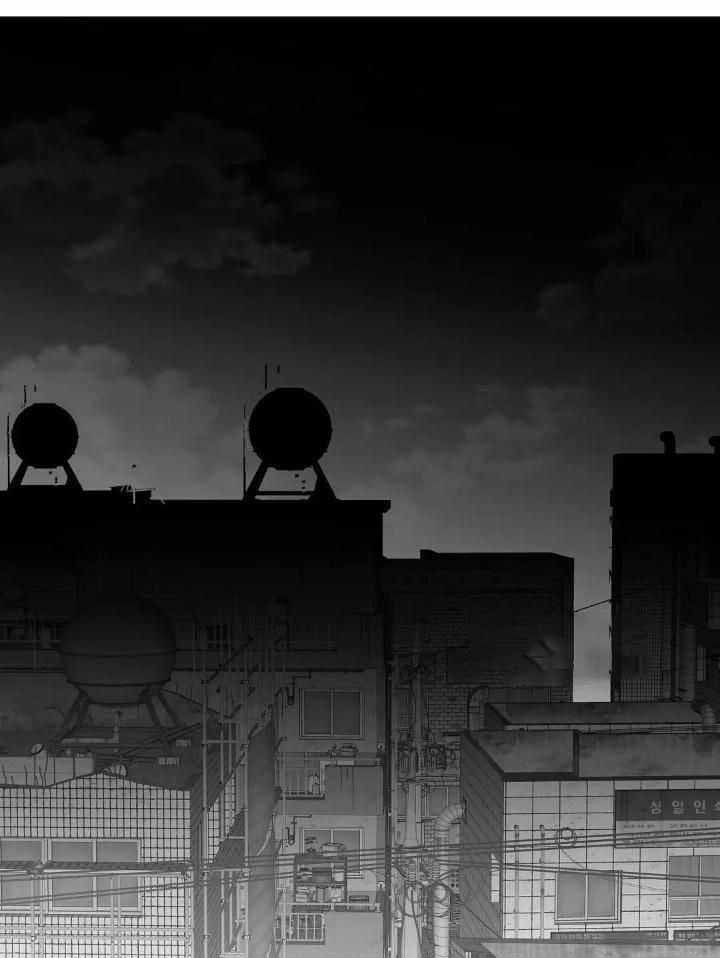 《不走路的腿》漫画最新章节第163话免费下拉式在线观看章节第【23】张图片