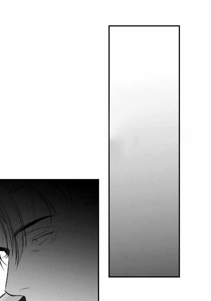 《不走路的腿》漫画最新章节第173话免费下拉式在线观看章节第【13】张图片