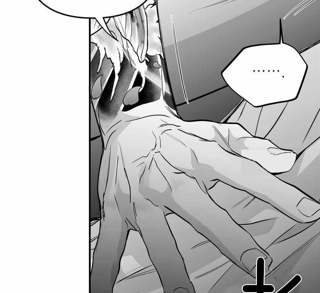 《不走路的腿》漫画最新章节第178话免费下拉式在线观看章节第【35】张图片