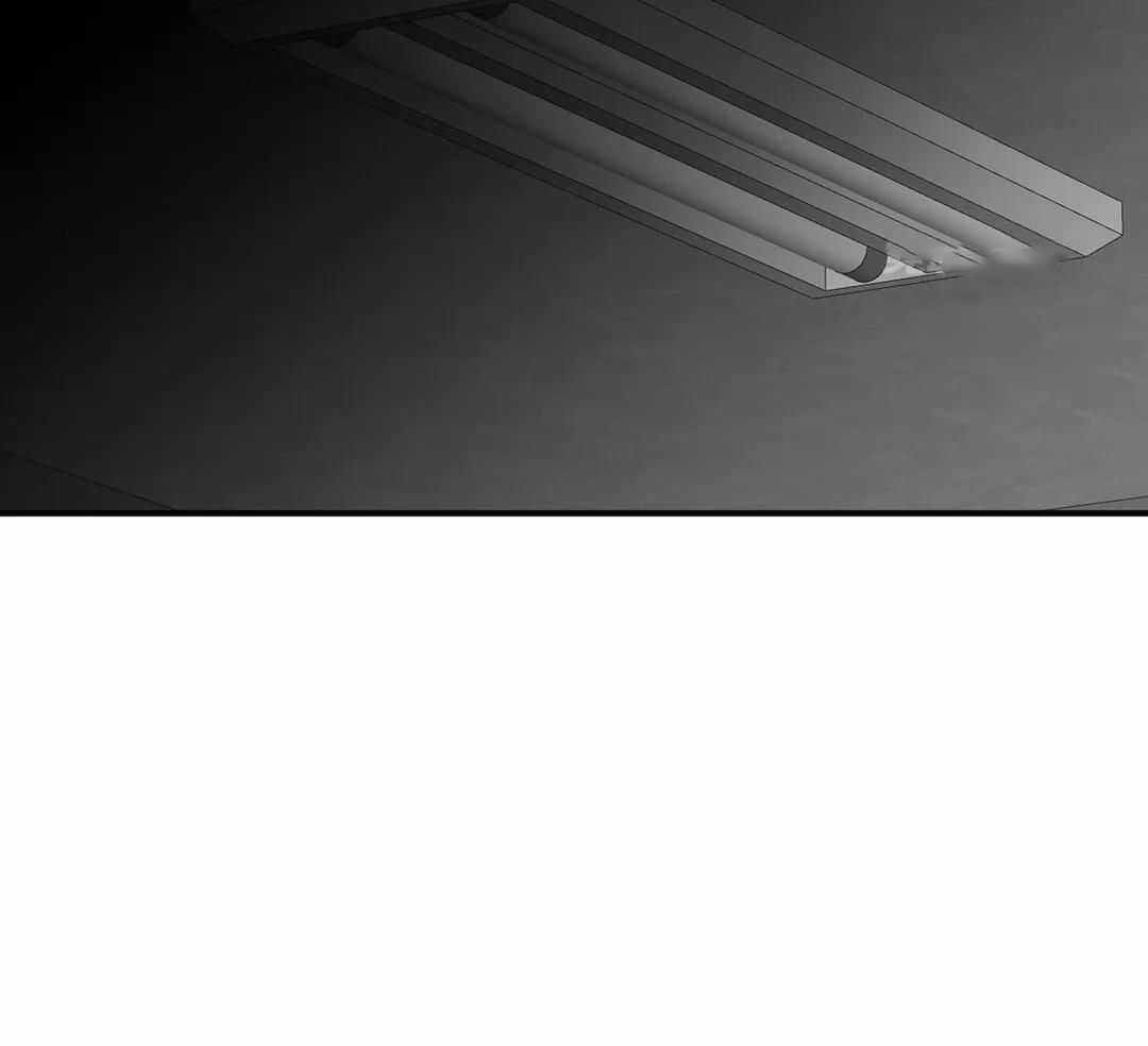 《不走路的腿》漫画最新章节第178话免费下拉式在线观看章节第【16】张图片