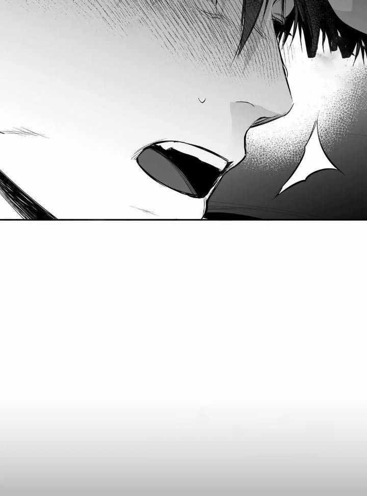 《不走路的腿》漫画最新章节第152话免费下拉式在线观看章节第【18】张图片