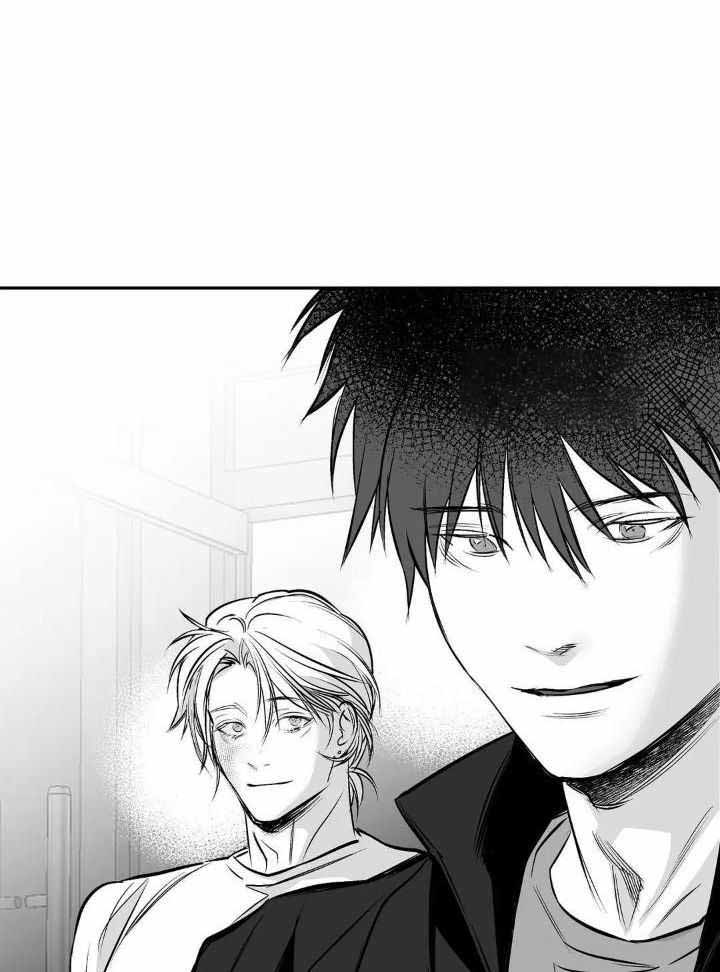 《不走路的腿》漫画最新章节第142话免费下拉式在线观看章节第【1】张图片