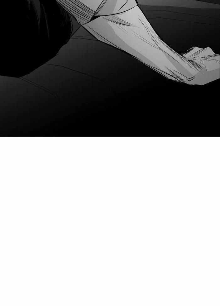 《不走路的腿》漫画最新章节第169话免费下拉式在线观看章节第【35】张图片