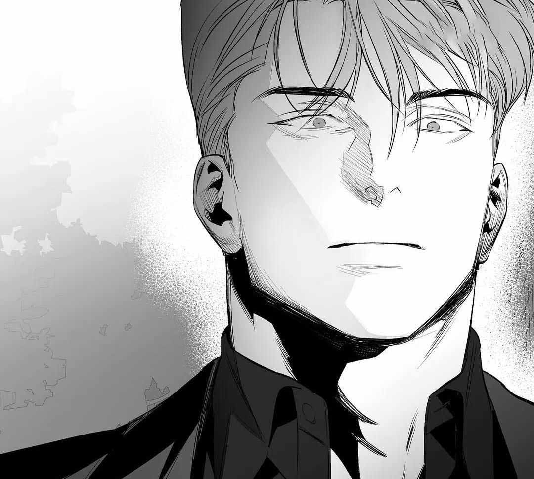 《不走路的腿》漫画最新章节第182话免费下拉式在线观看章节第【63】张图片