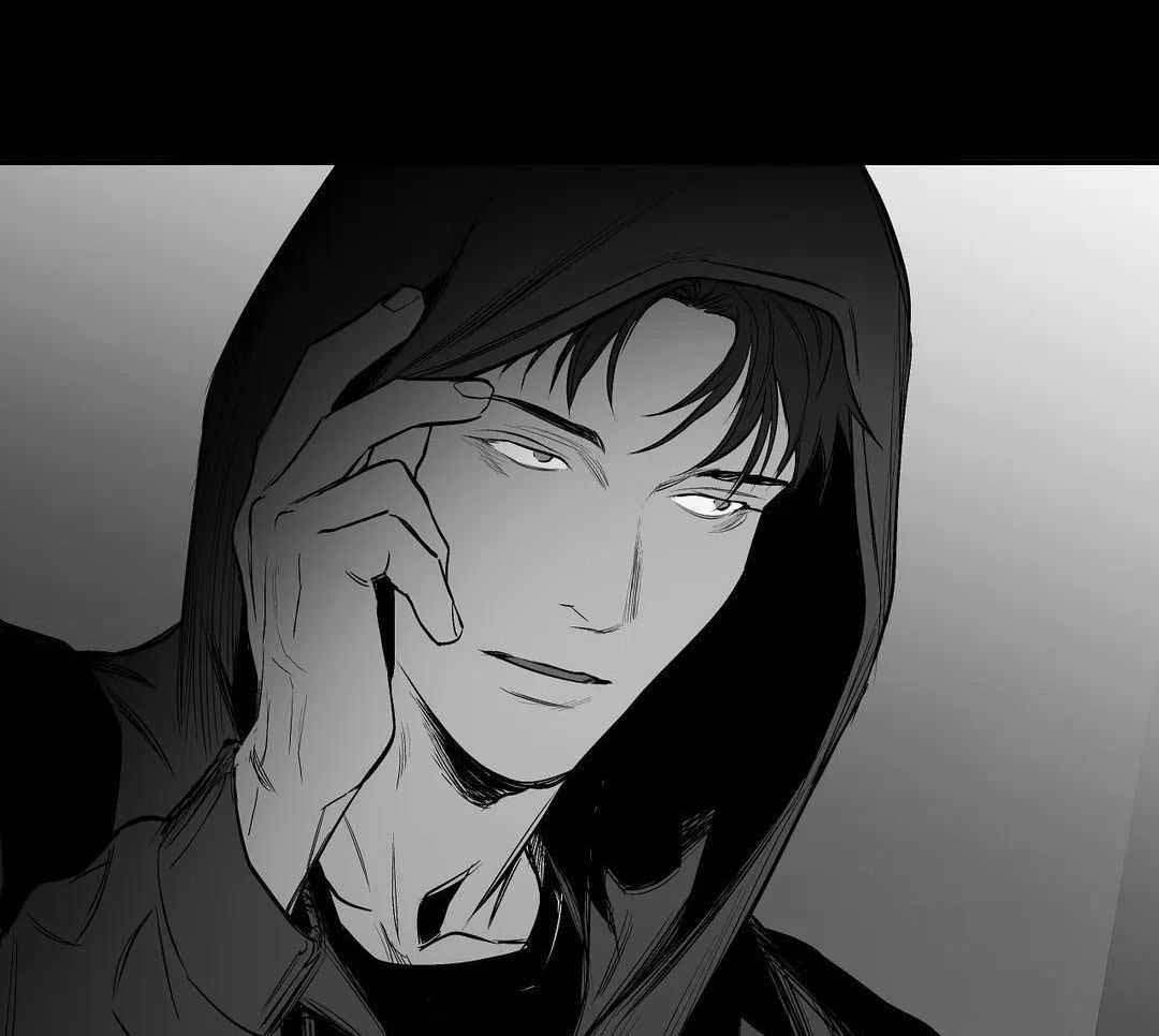 《不走路的腿》漫画最新章节第181话免费下拉式在线观看章节第【36】张图片