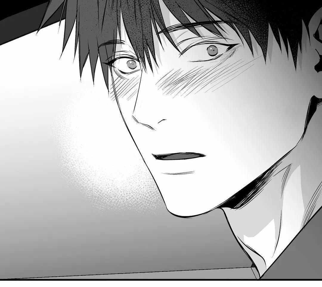 《不走路的腿》漫画最新章节第184话免费下拉式在线观看章节第【21】张图片