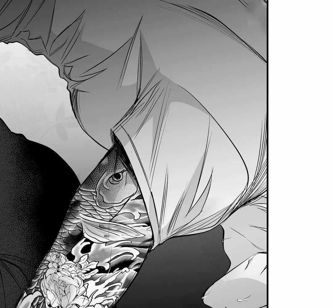 《不走路的腿》漫画最新章节第180话免费下拉式在线观看章节第【30】张图片