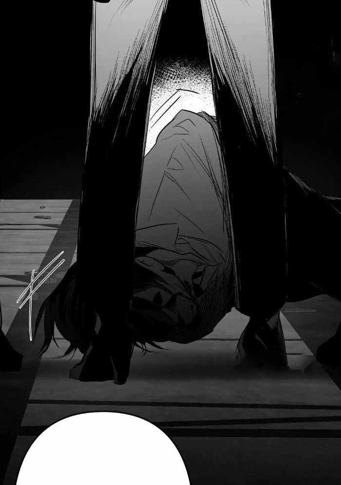 《不走路的腿》漫画最新章节第173话免费下拉式在线观看章节第【23】张图片