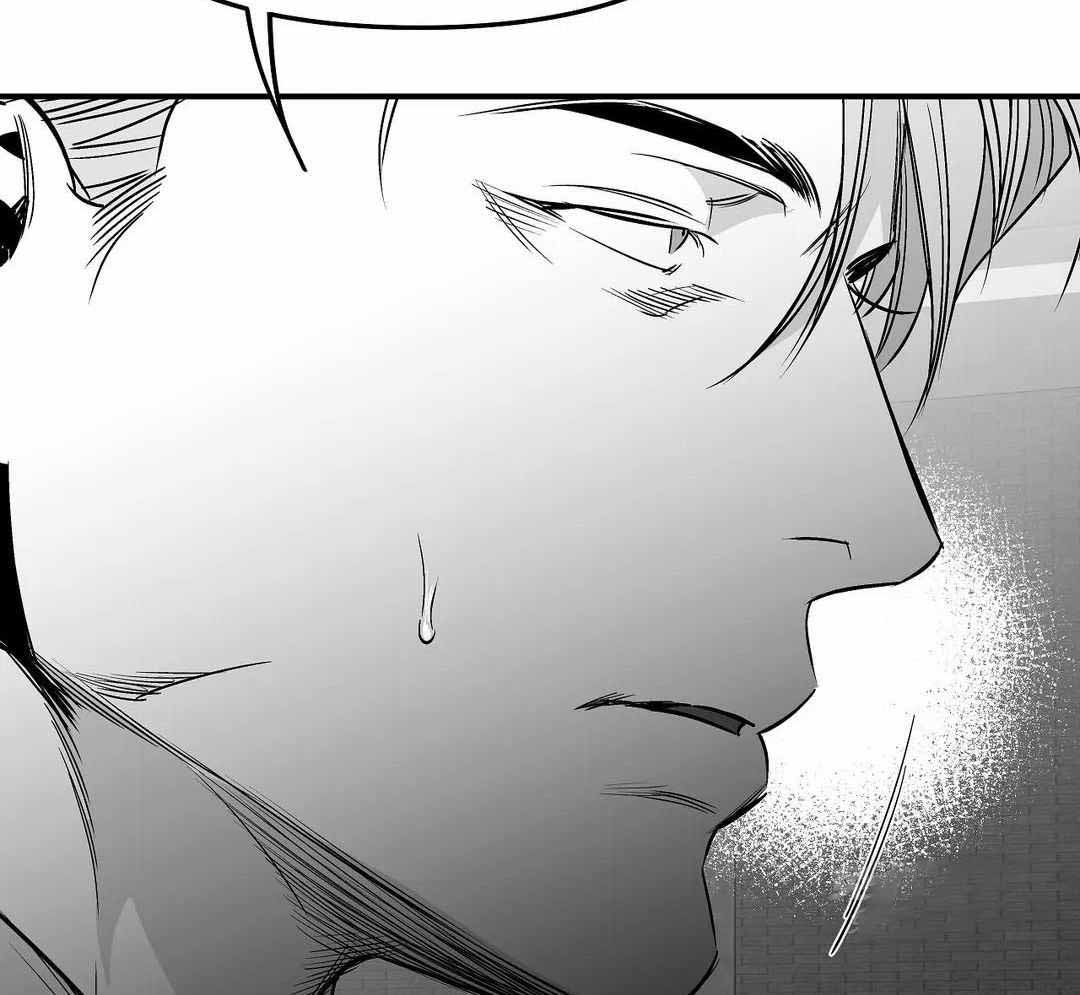 《不走路的腿》漫画最新章节第175话免费下拉式在线观看章节第【61】张图片