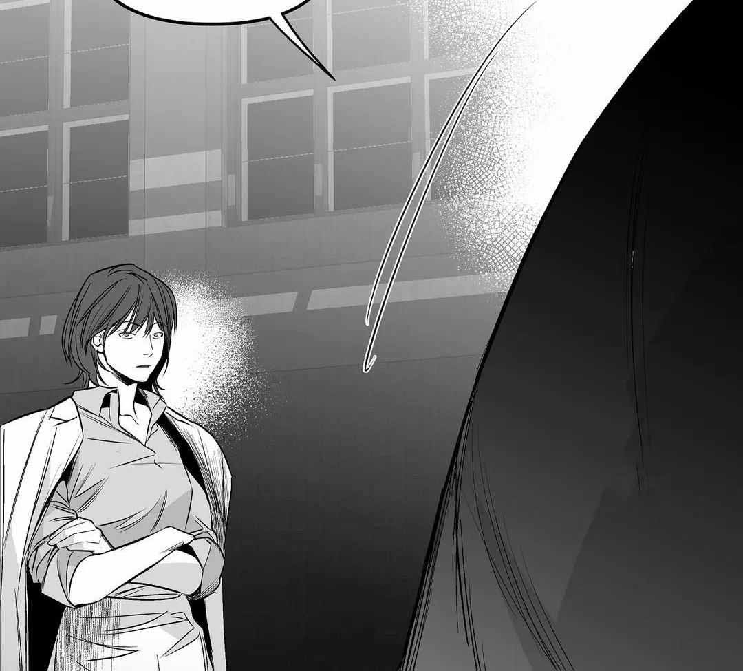 《不走路的腿》漫画最新章节第175话免费下拉式在线观看章节第【39】张图片