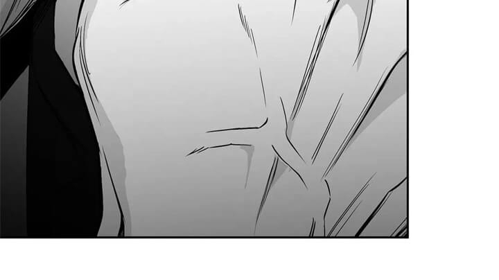 《不走路的腿》漫画最新章节第103话免费下拉式在线观看章节第【16】张图片