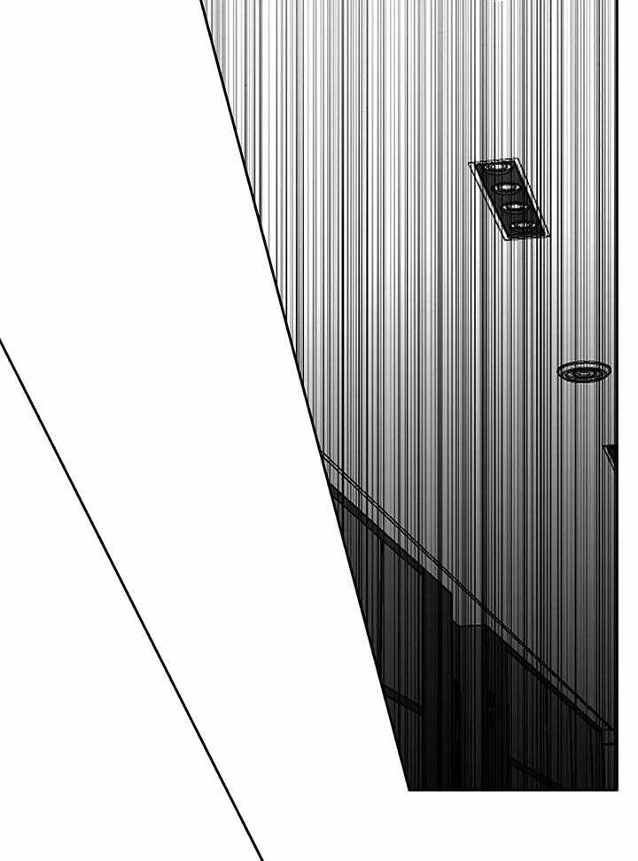 《不走路的腿》漫画最新章节第121话免费下拉式在线观看章节第【3】张图片