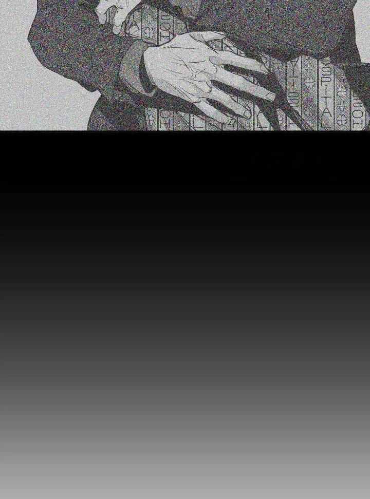 《不走路的腿》漫画最新章节第142话免费下拉式在线观看章节第【10】张图片