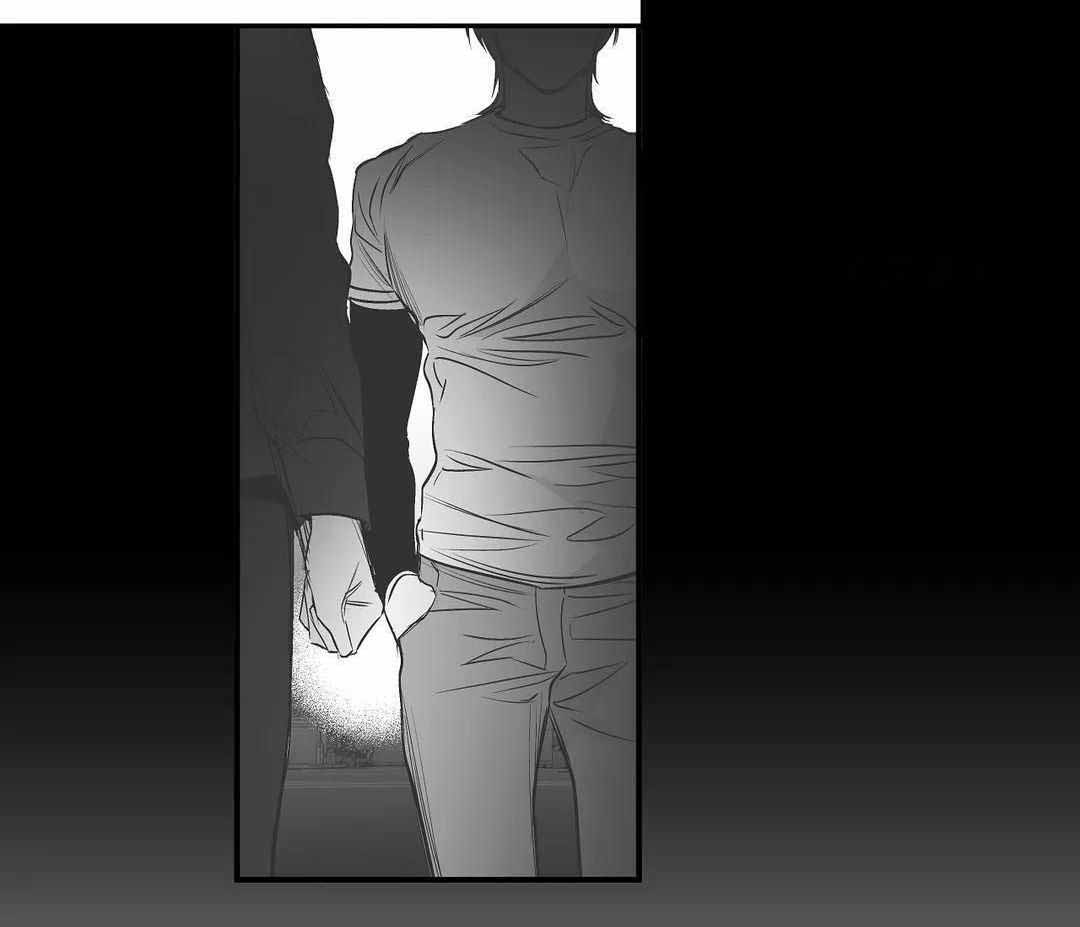 《不走路的腿》漫画最新章节第180话免费下拉式在线观看章节第【4】张图片