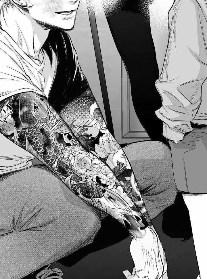 《不走路的腿》漫画最新章节第141话免费下拉式在线观看章节第【25】张图片