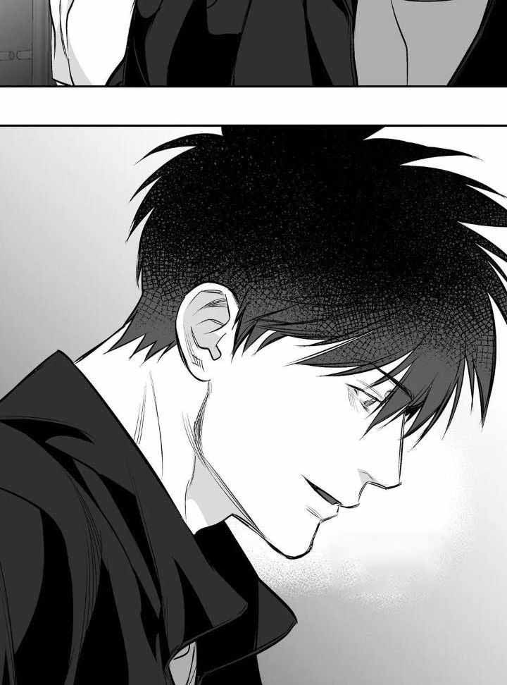 《不走路的腿》漫画最新章节第142话免费下拉式在线观看章节第【2】张图片