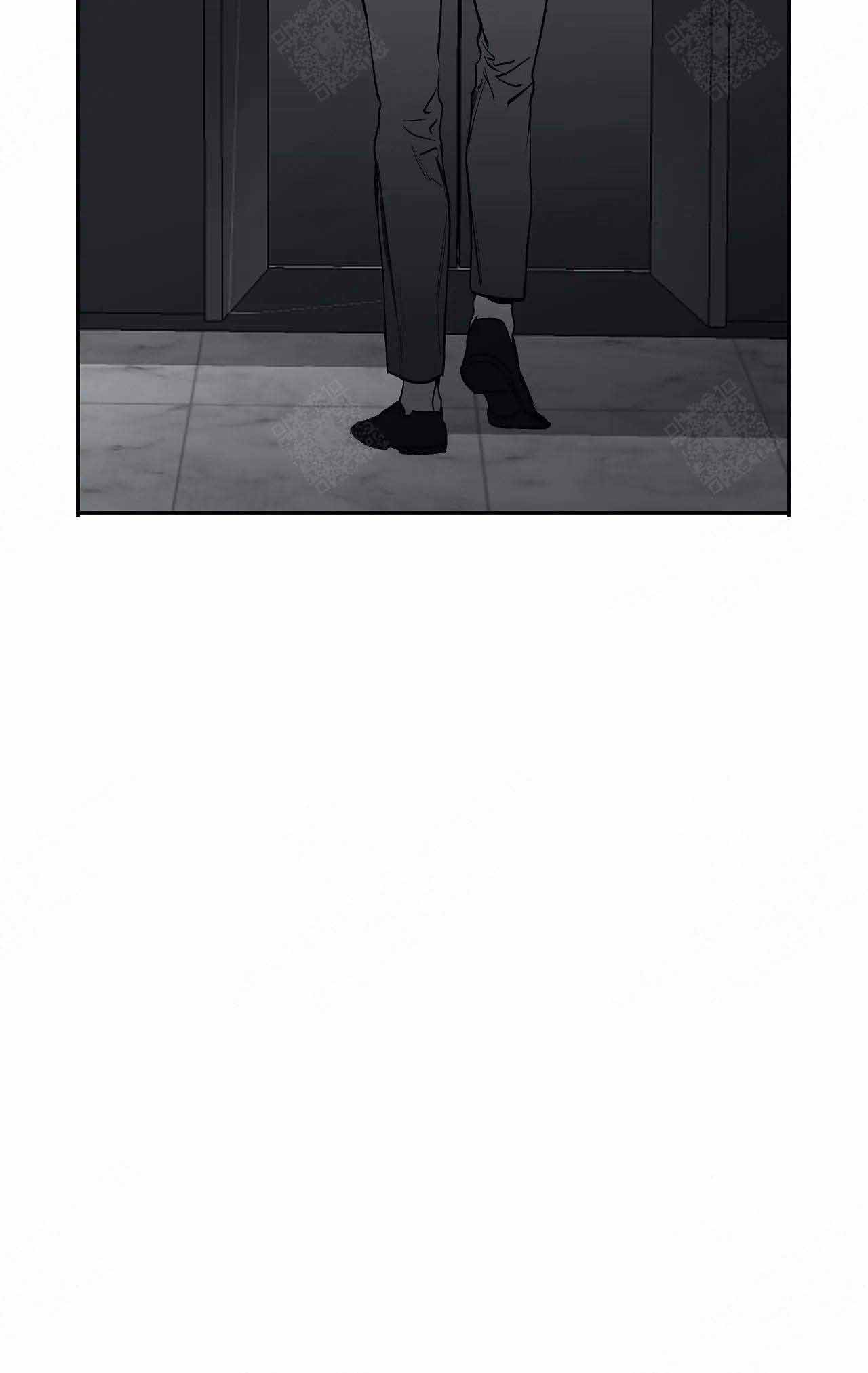 《不走路的腿》漫画最新章节第26话免费下拉式在线观看章节第【8】张图片